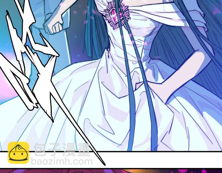 第27话 测不准的平行人生(1/2)-第31话