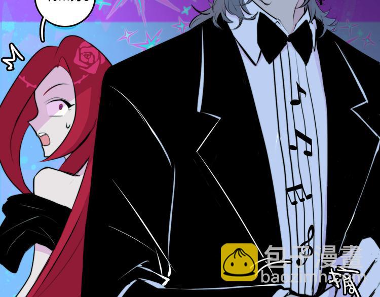 第29话 垃圾场？不服二中！(1/2)-第33话