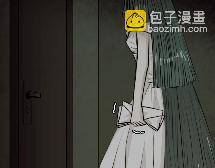 第29话 垃圾场？不服二中！(1/2)-第33话