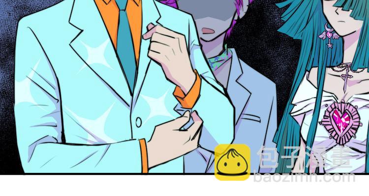 第29话 垃圾场？不服二中！(1/2)-第33话