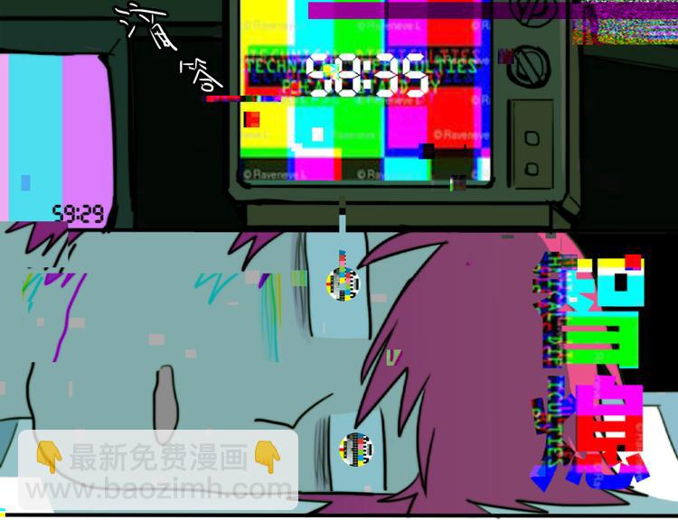 第35话 友谊摸底考试(1/2)-第39话