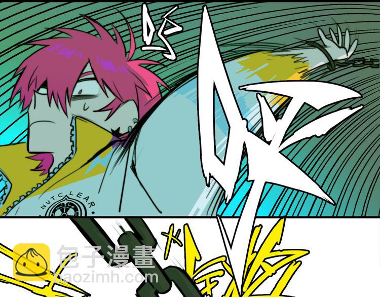 第35话 友谊摸底考试(1/2)-第39话