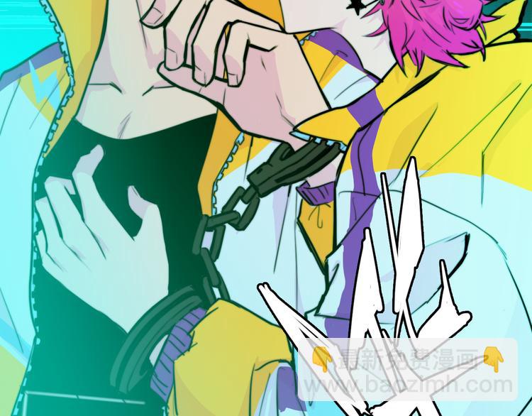 第35话 友谊摸底考试(1/2)-第39话