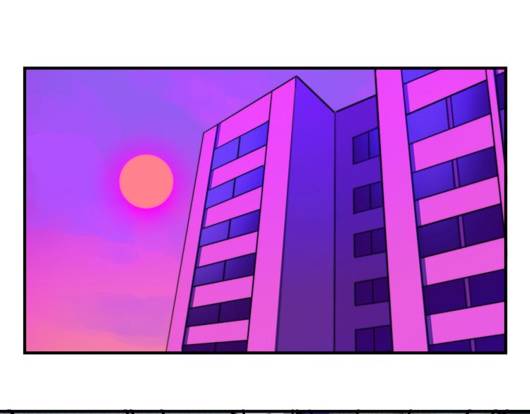 第37话 弟弟遭哥哥们制裁(1/2)-第41话