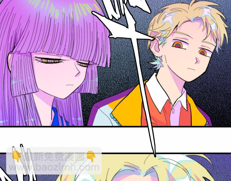 第49话 钱贝贝男厕惊魂(1/2)-第53话