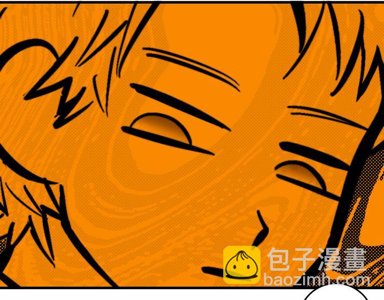 第49话 钱贝贝男厕惊魂(1/2)-第53话