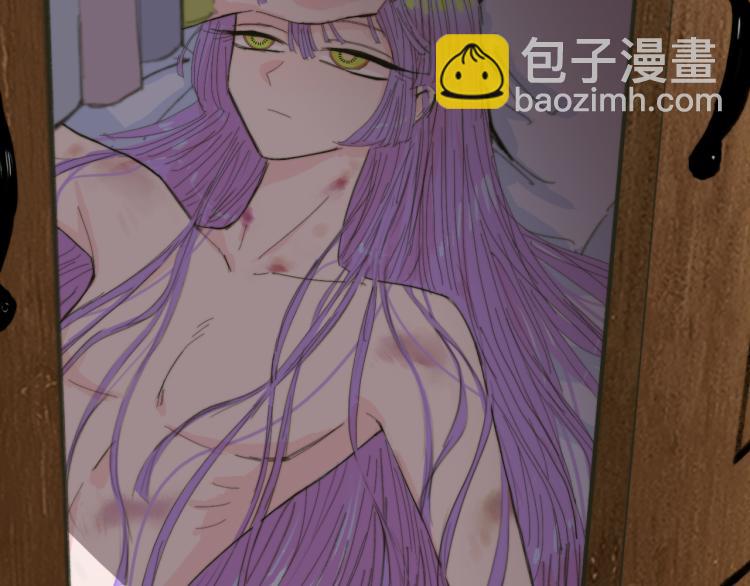 第51话 班付回来了(1/2)-第55话