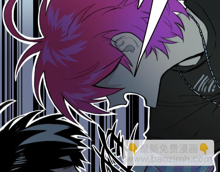 第55话 真蠢，谁会怕你啊(1/2)-第59话