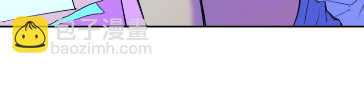 第6话 将阳集中表白服务站(1/2)-第7话