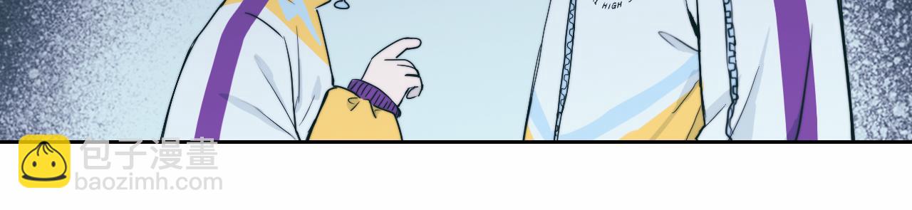 第66话 鬼校的最后一层(1/2)-第71话