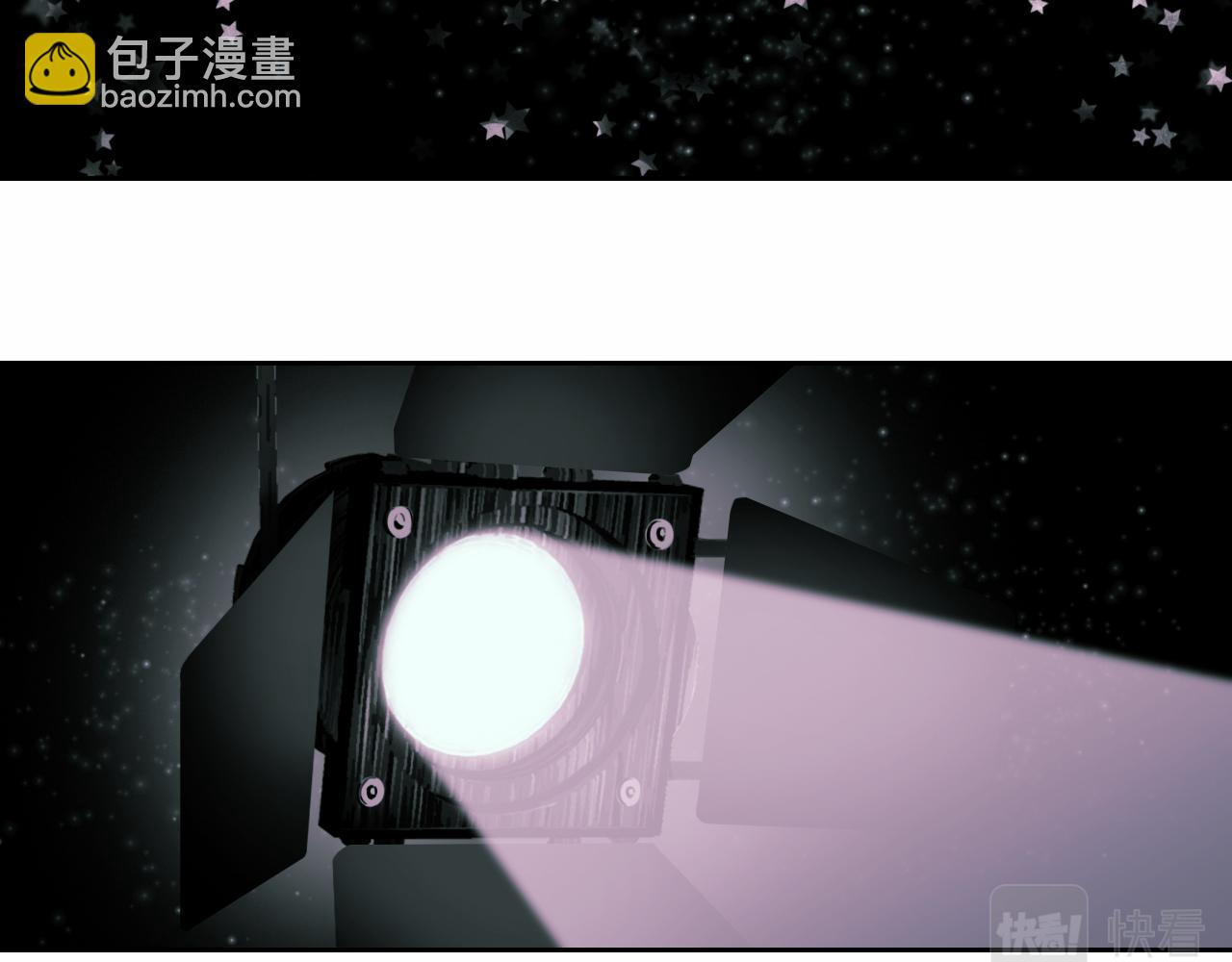 第78话 黎曼猜想的质数星空(1/2)-第83话