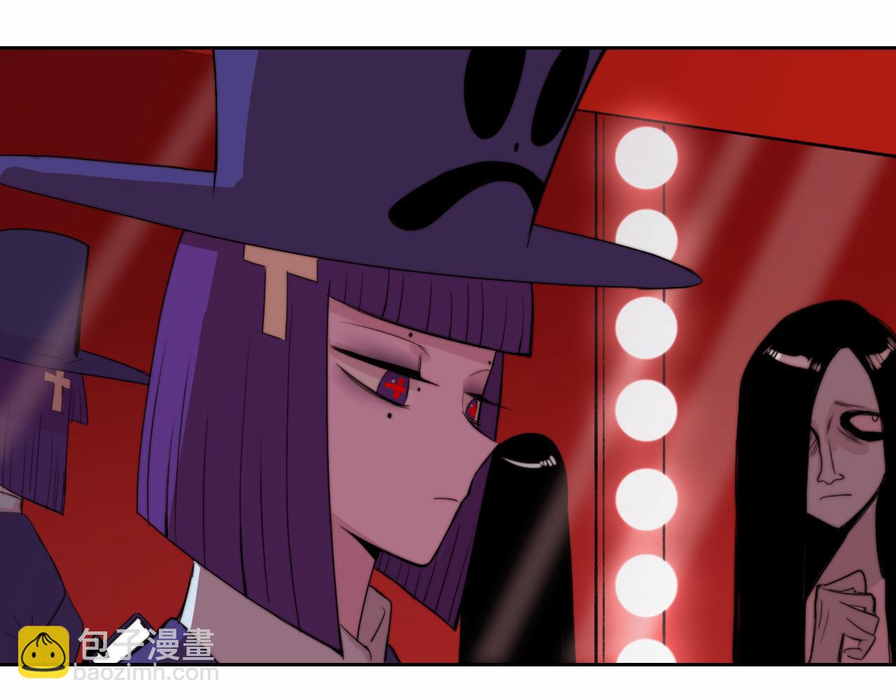 第78话 黎曼猜想的质数星空(1/2)-第83话