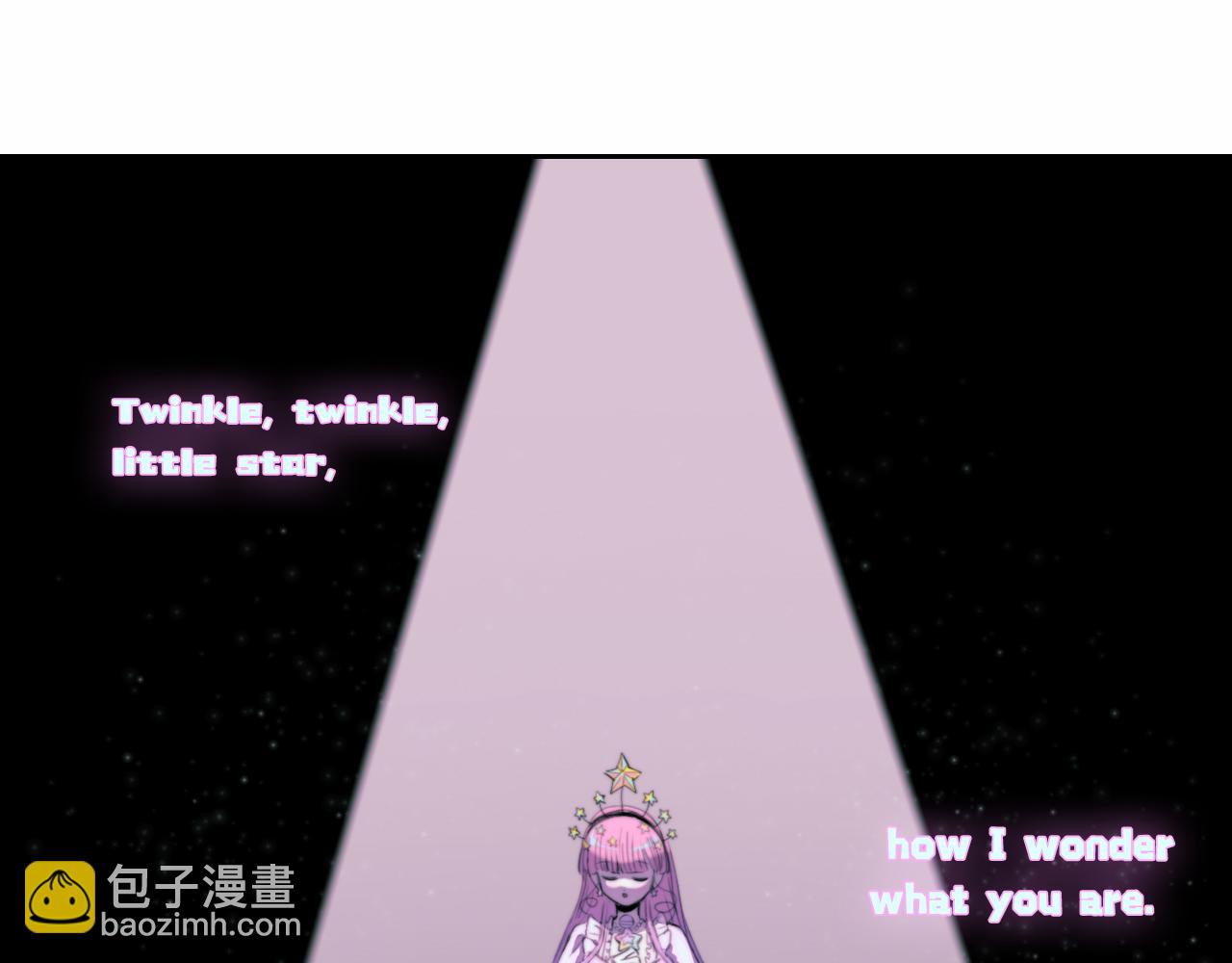 第78话 黎曼猜想的质数星空(1/2)-第83话