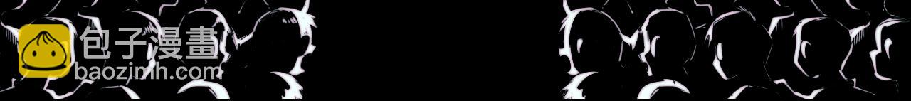 第78话 黎曼猜想的质数星空(1/2)-第83话