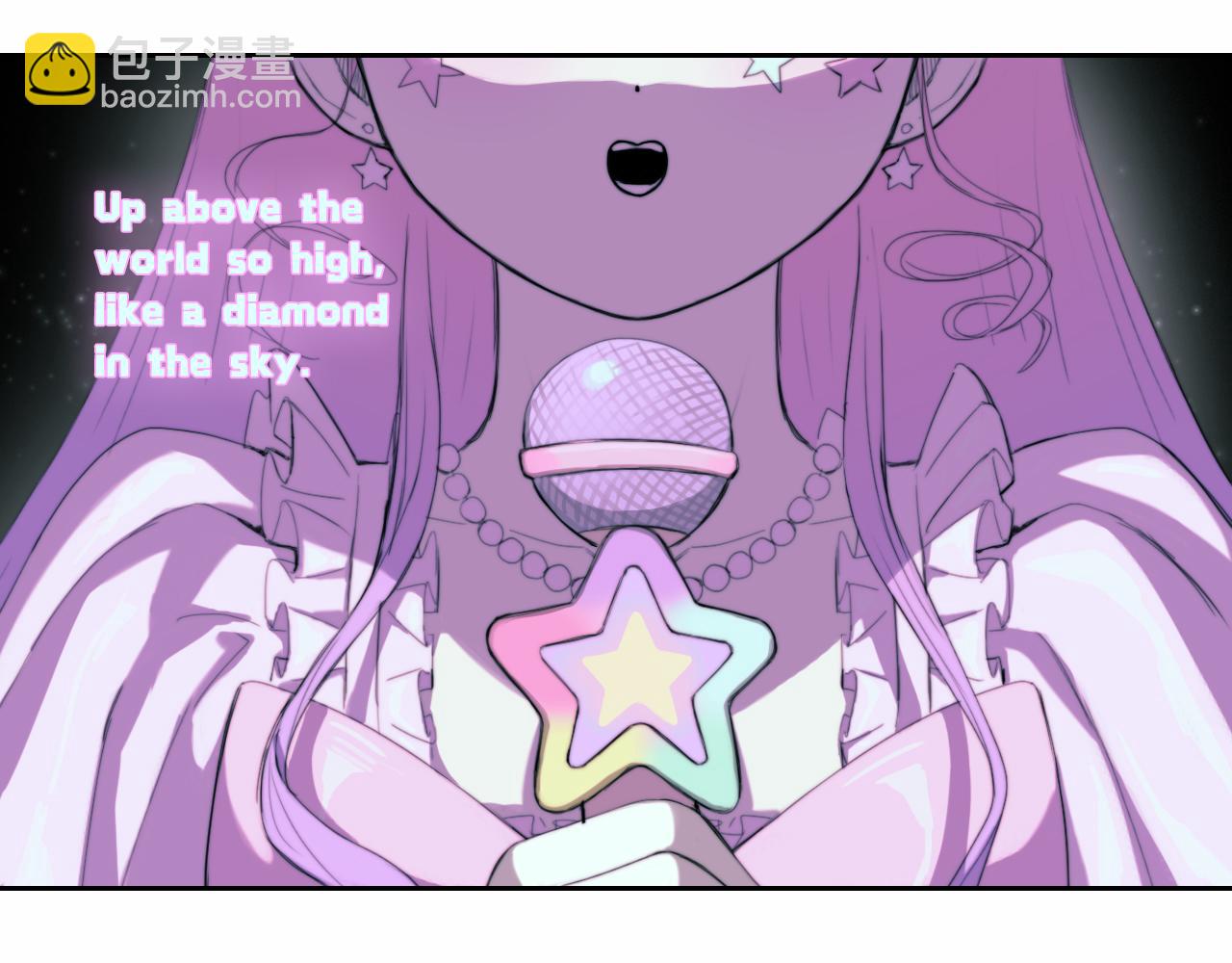 第78话 黎曼猜想的质数星空(1/2)-第83话