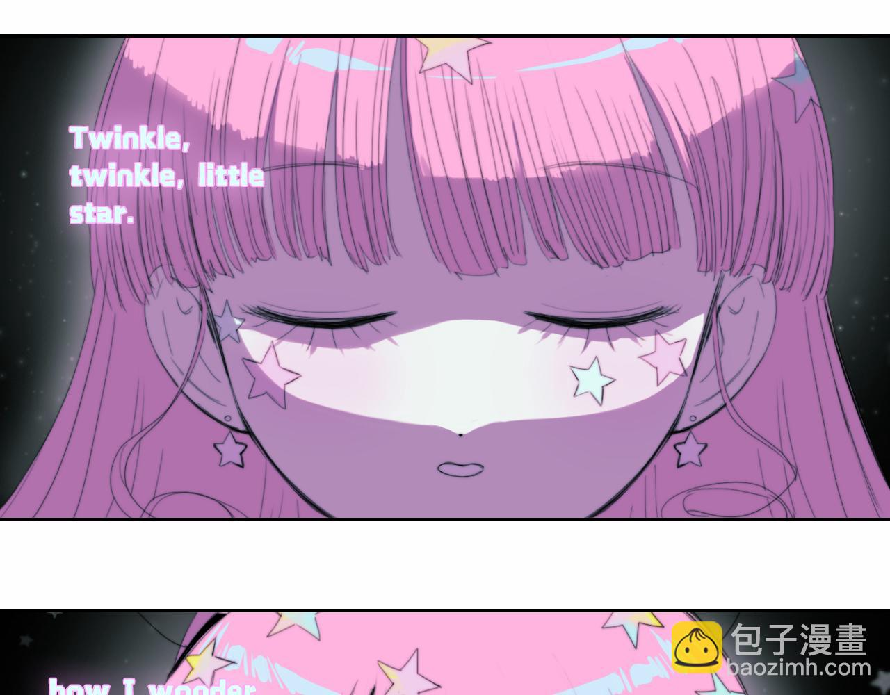 第78话 黎曼猜想的质数星空(1/2)-第83话