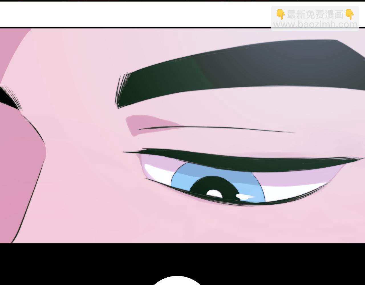 第92话 好友相性100问(1/2)-第97话