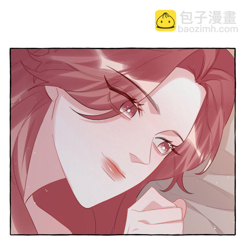 101 发烧-第105话