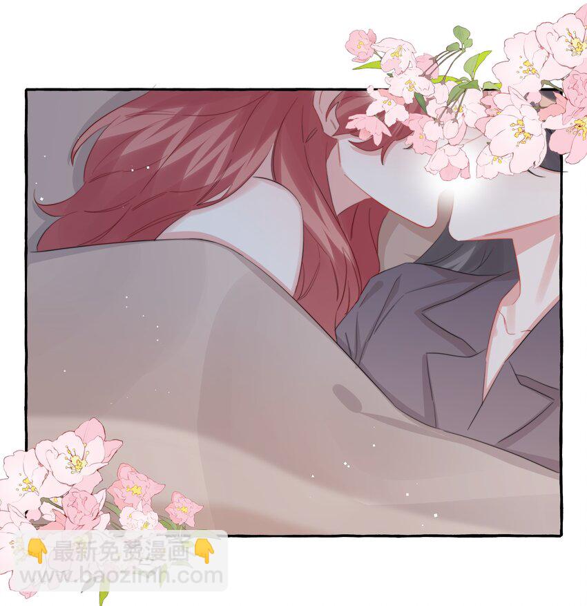 101 发烧-第105话