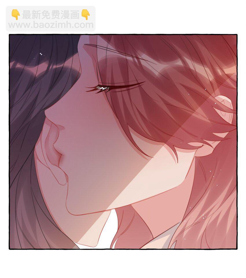 104 陆饮冰，我要你-第107话