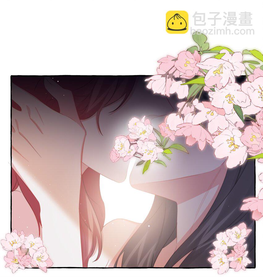 104 陆饮冰，我要你-第107话