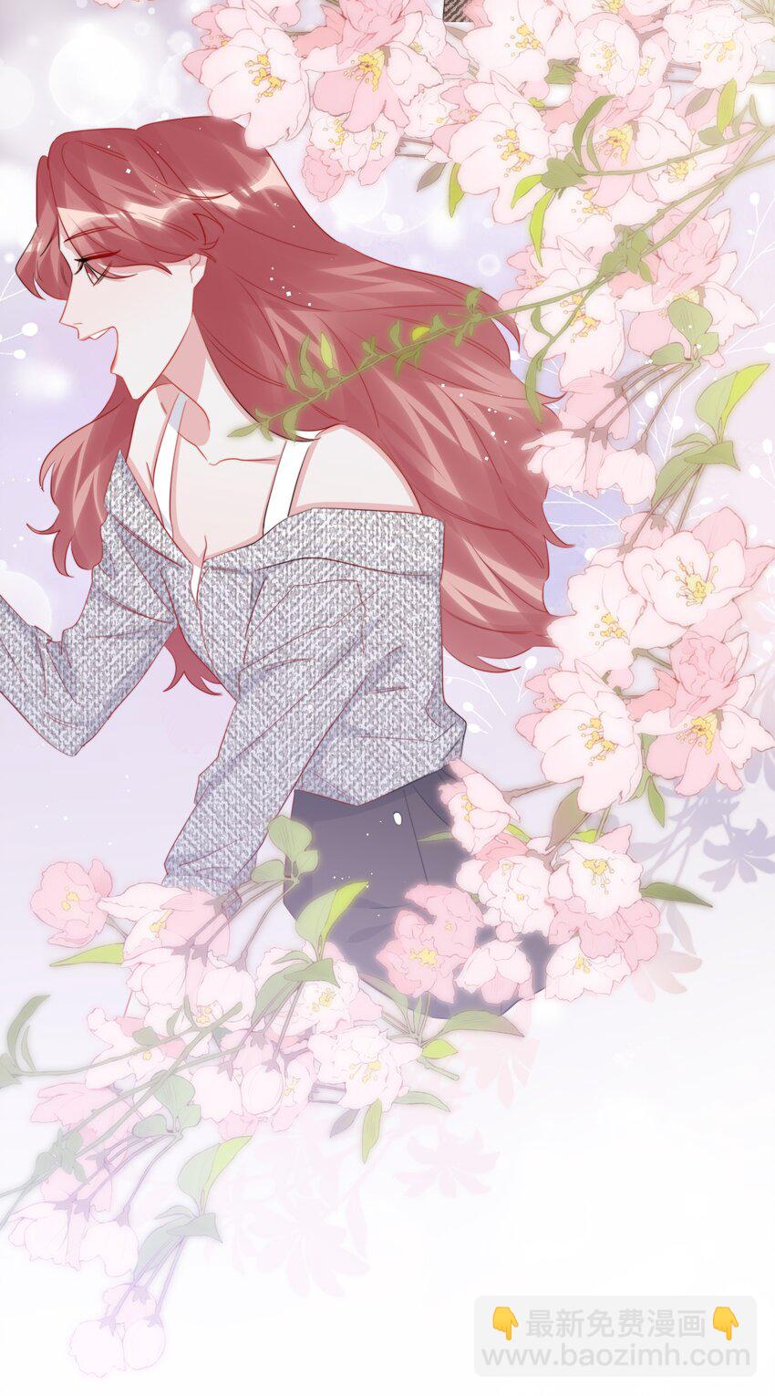 112 写歌-第115话