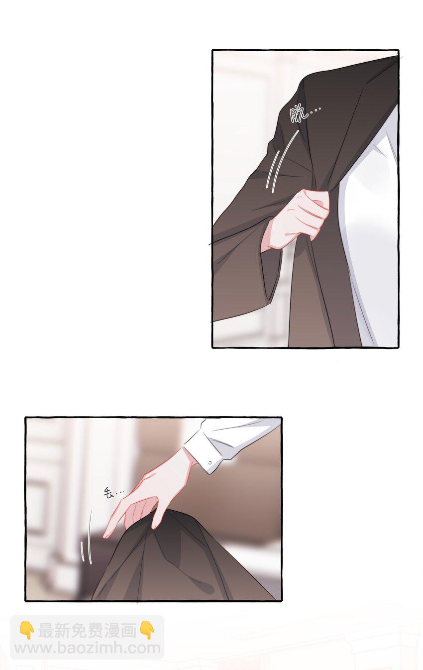 112 写歌-第115话