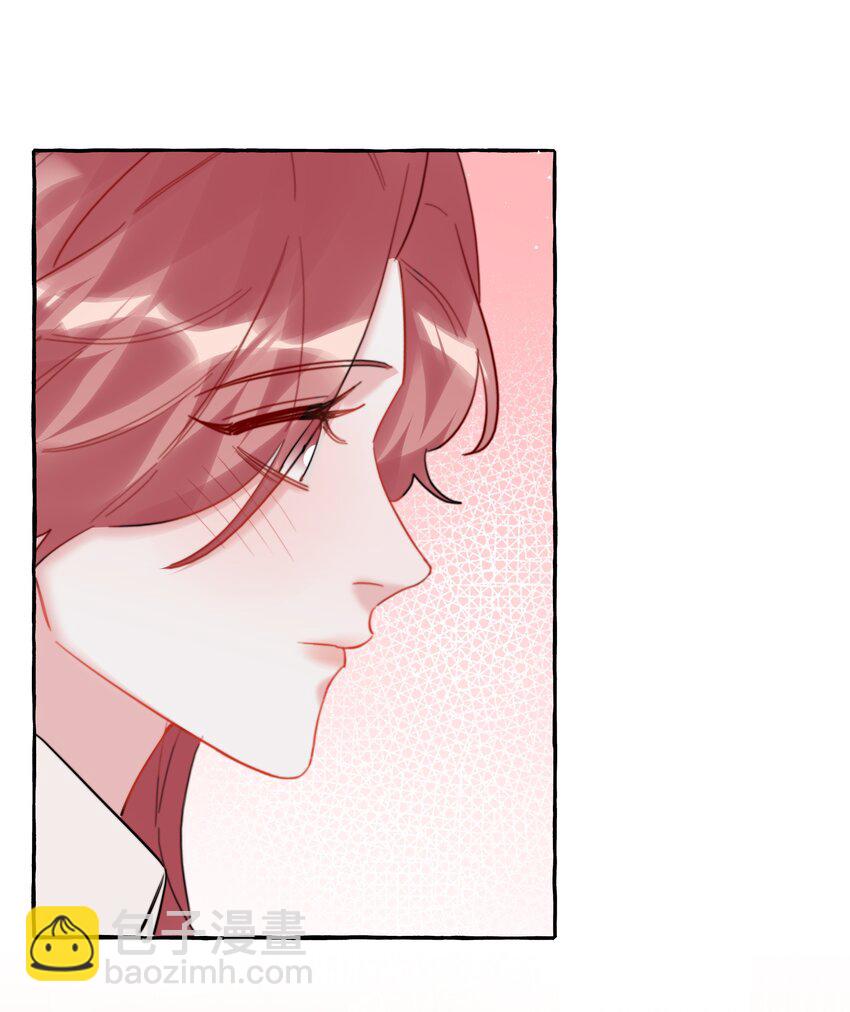 112 写歌-第115话