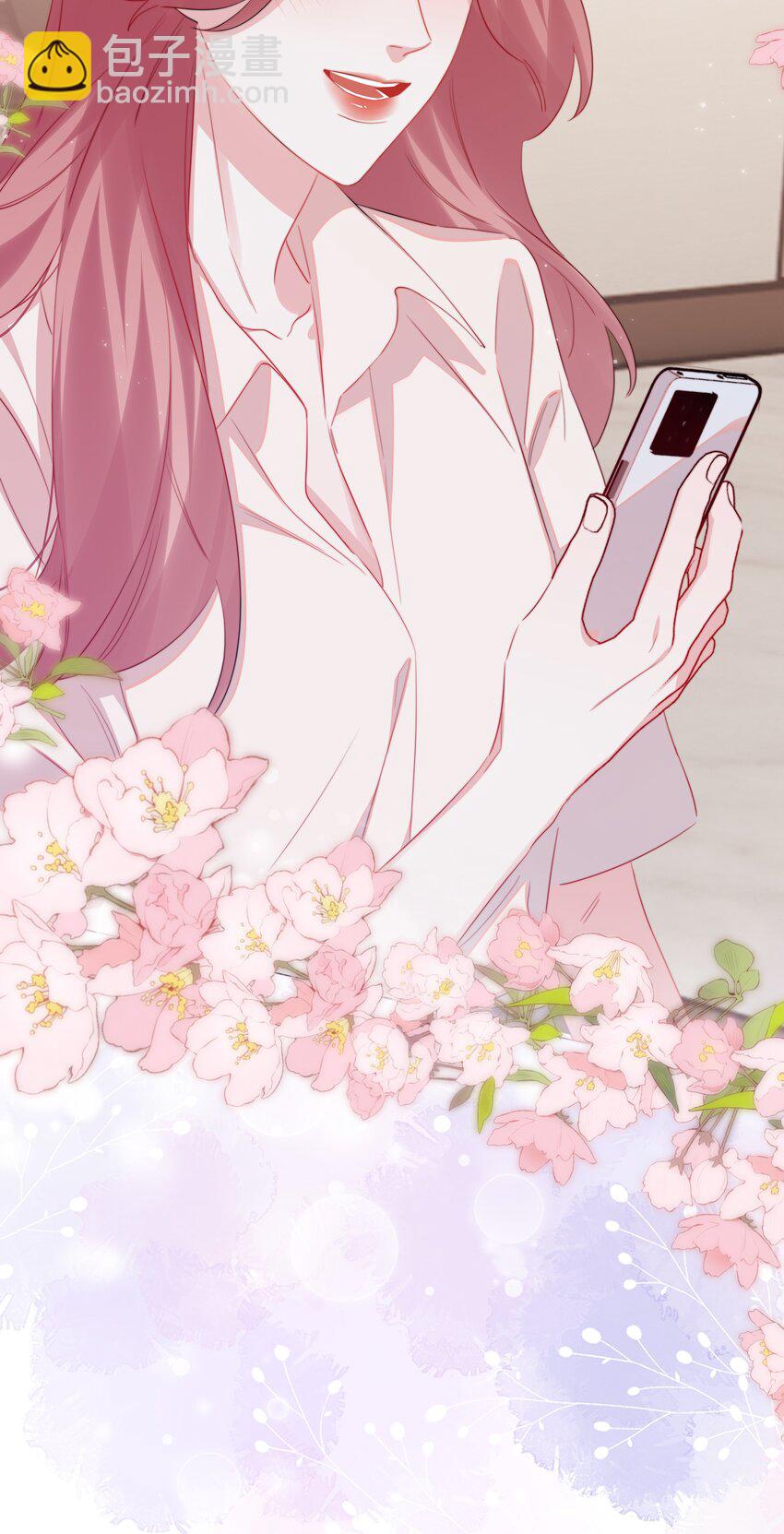 112 写歌-第115话