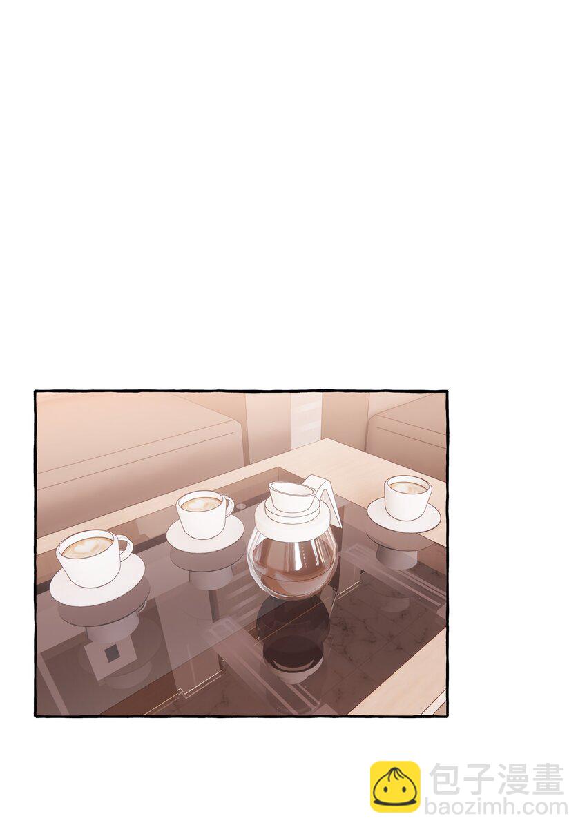 114 她来救她的公主了-第117话