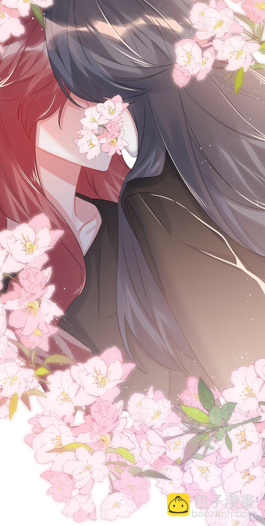 114 她来救她的公主了-第117话