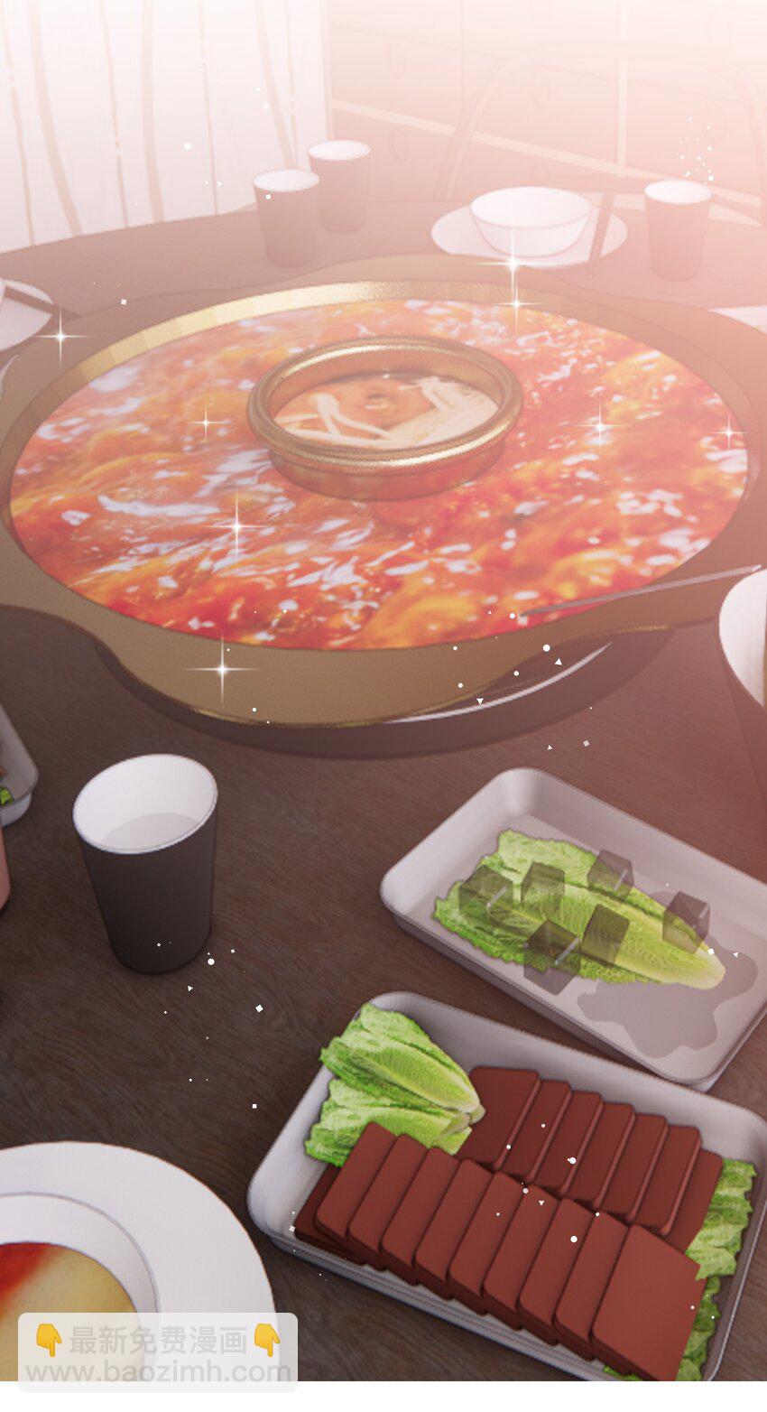 116 首映-第119话