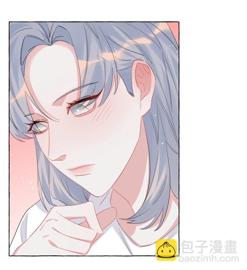 116 首映-第119话