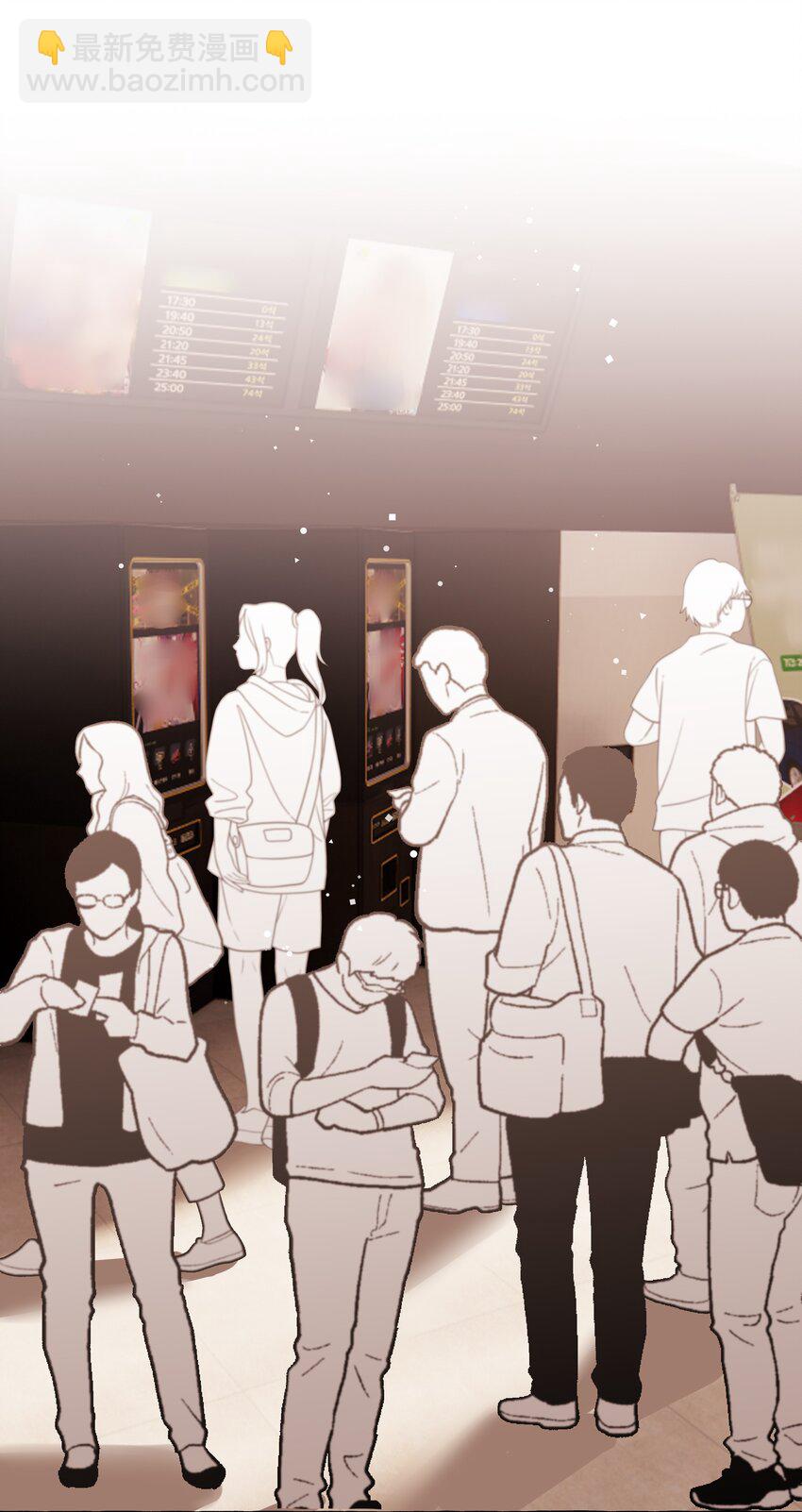 116 首映-第119话