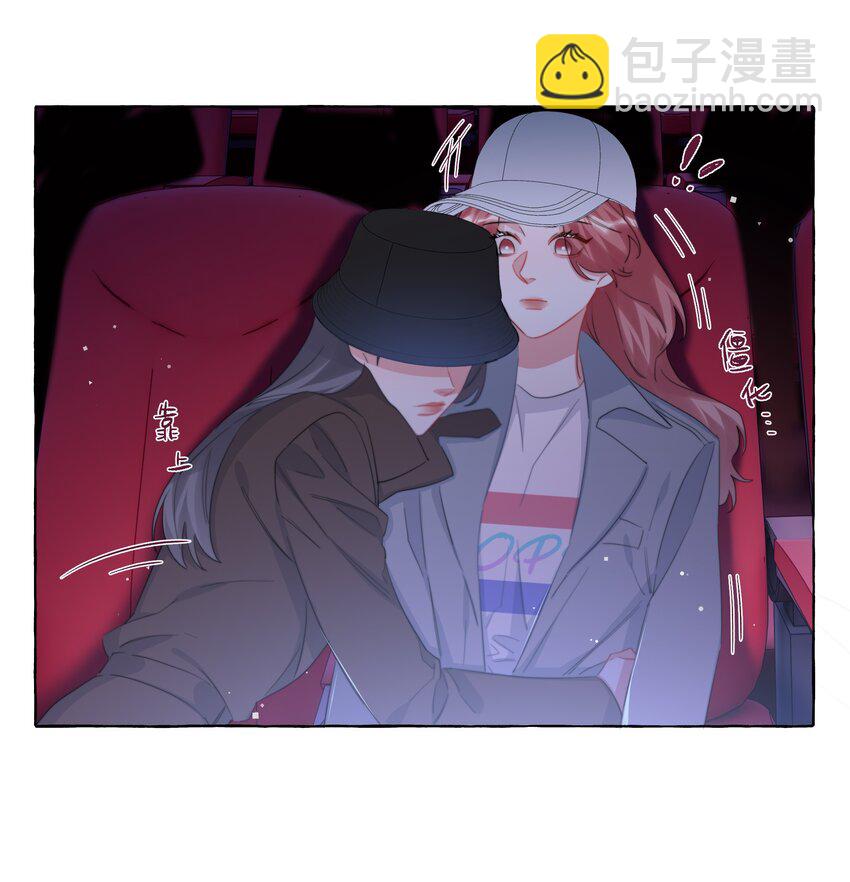 116 首映-第119话