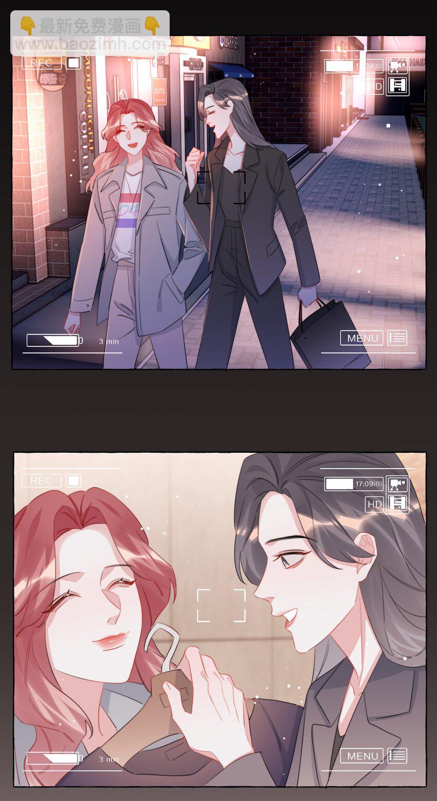 116 首映-第119话