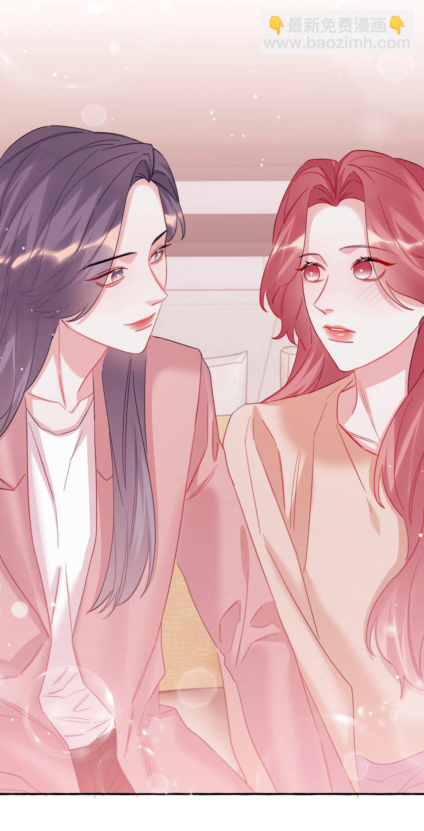 118 陆家媳妇-第121话