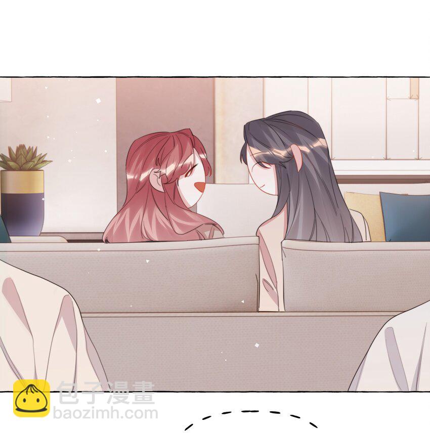 118 陆家媳妇-第121话