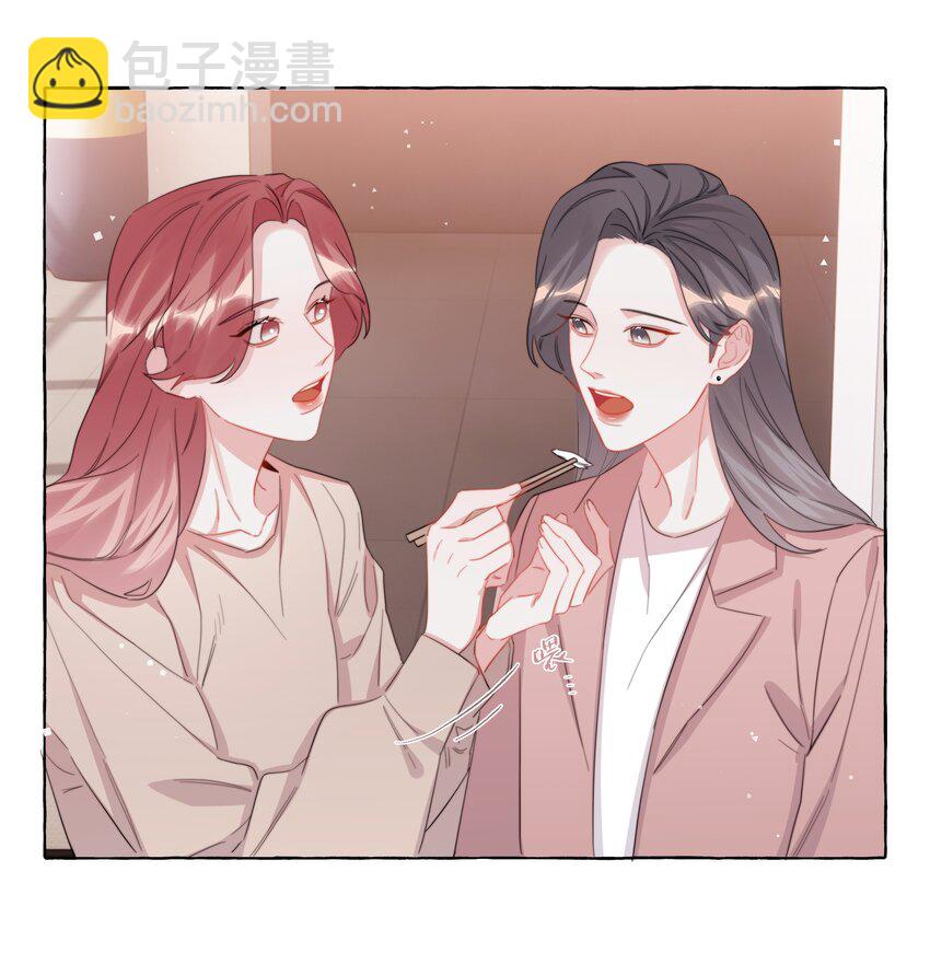 118 陆家媳妇-第121话