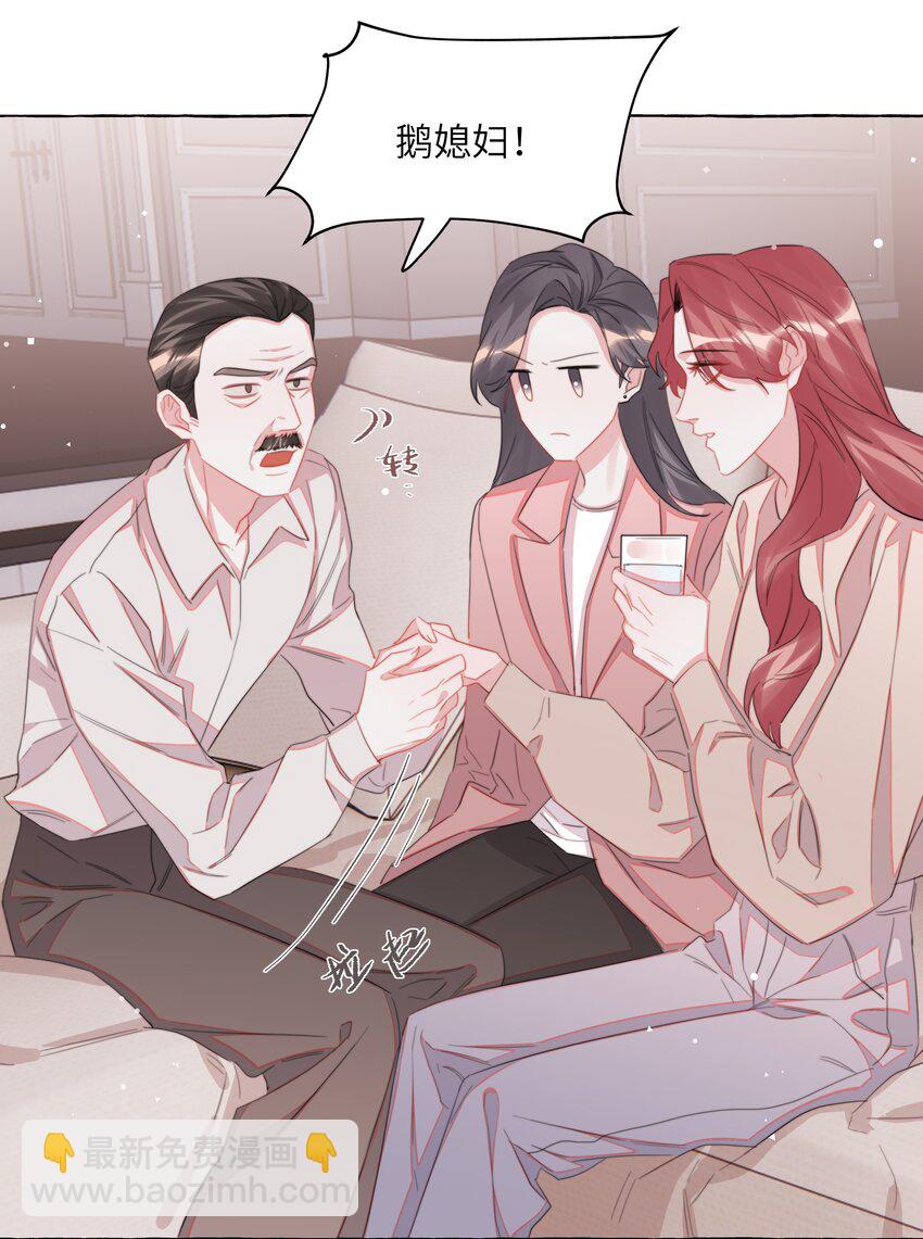 118 陆家媳妇-第121话