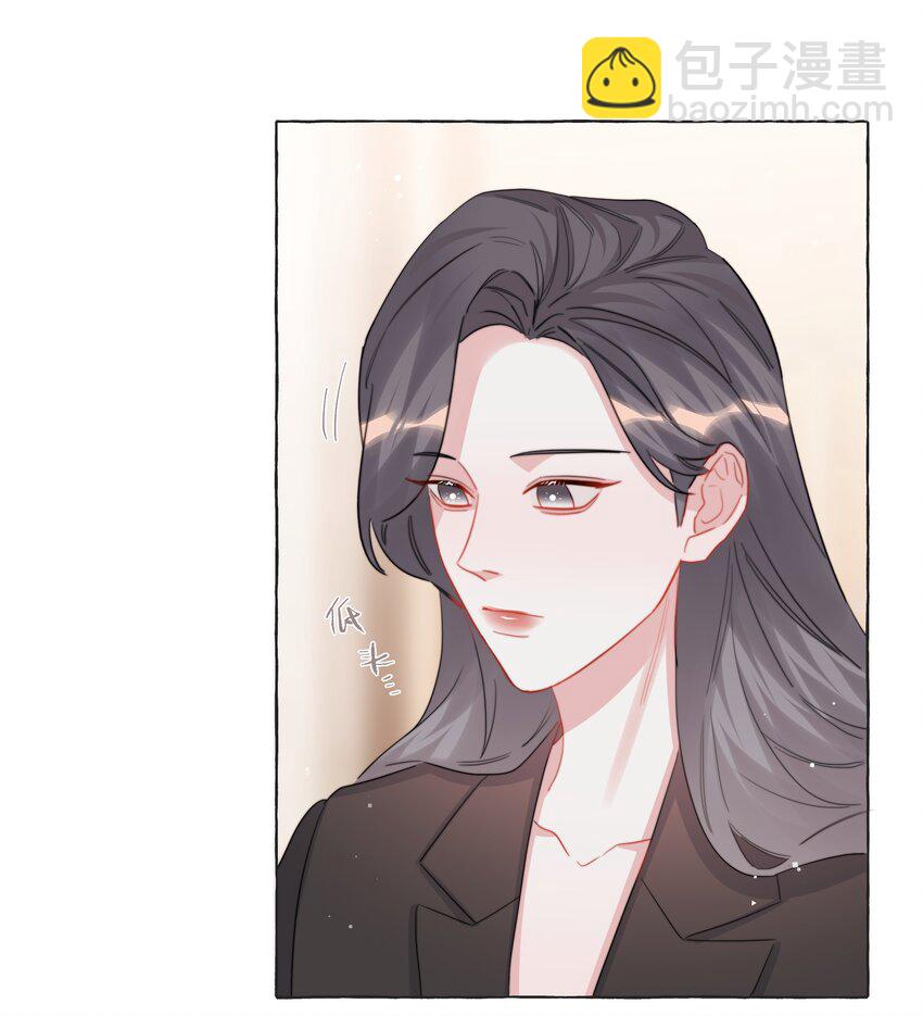 112 求婚-第125话