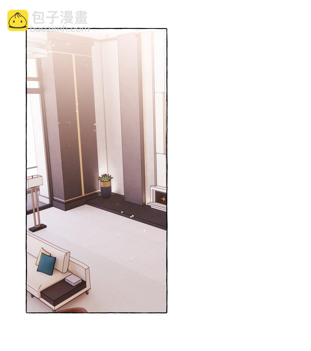 124 见家长-第127话