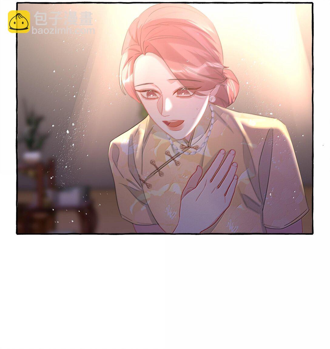 128 出事-第131话