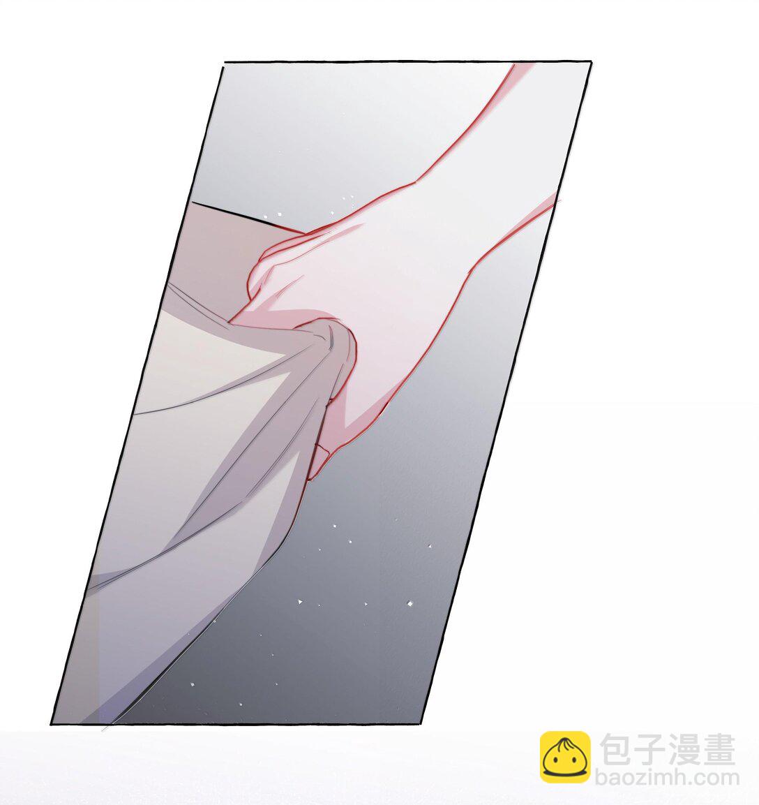 128 出事-第131话