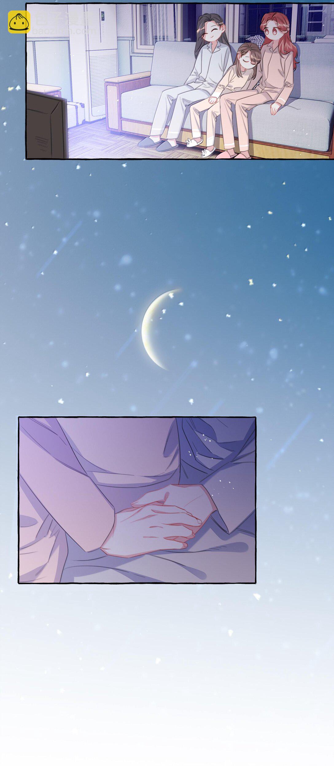 128 出事-第131话