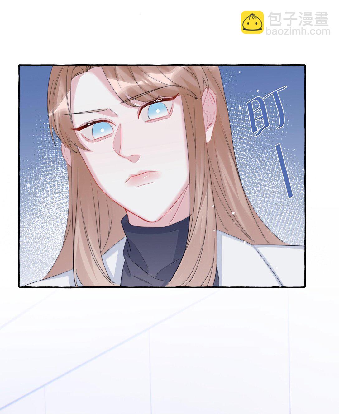 130 醒来-第133话