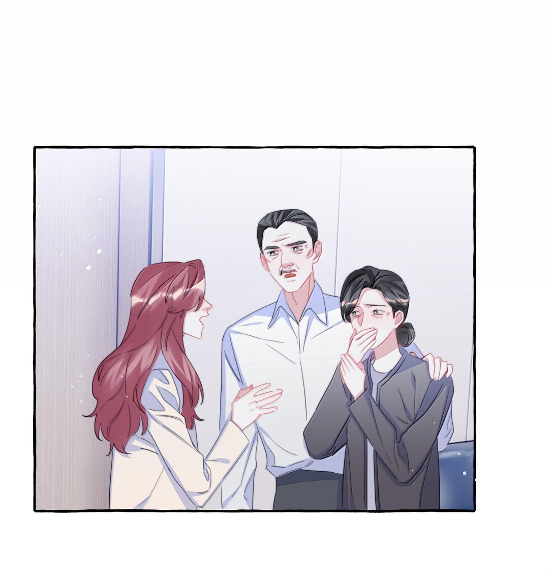 130 醒来-第133话