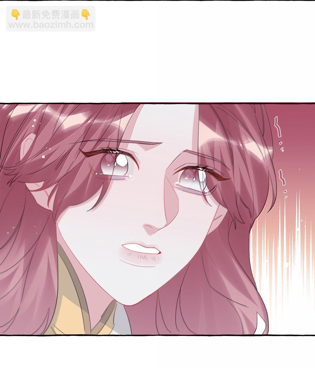 130 醒来-第133话