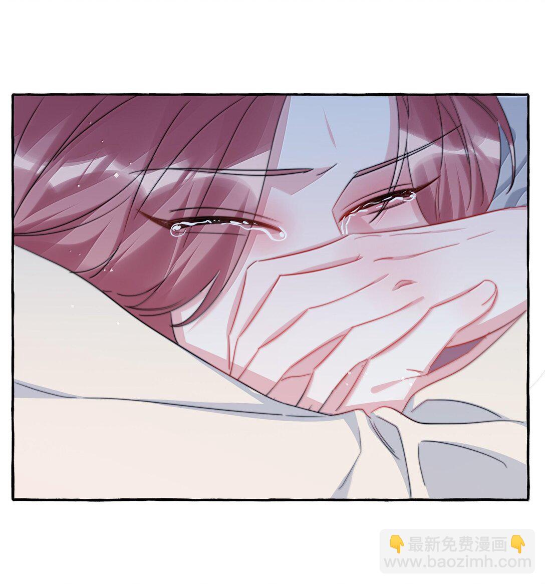 130 醒来-第133话