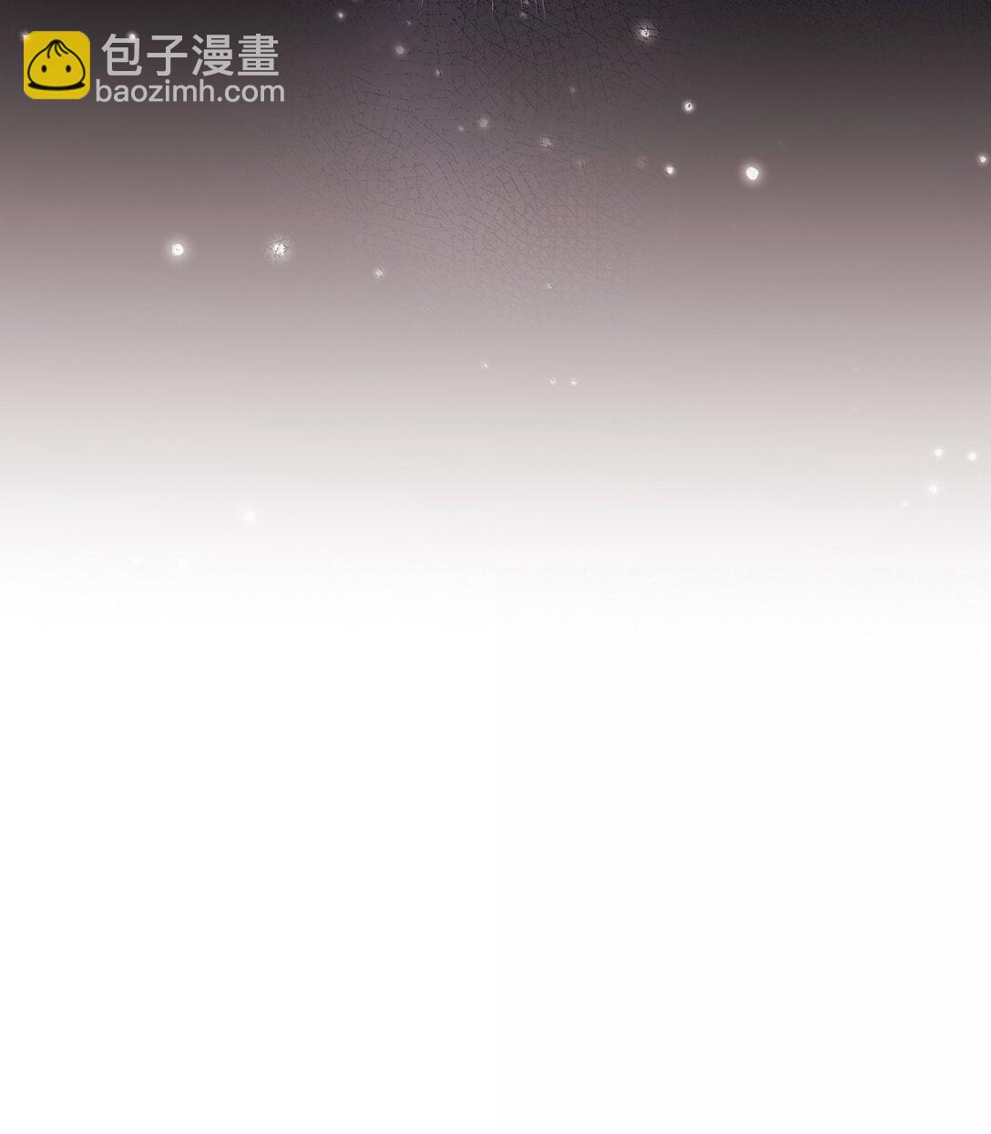 132 我来完成你的心愿-第135话